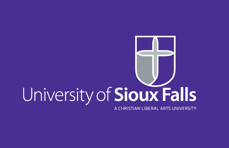 University of Sioux Falls a Christian Liberal Arts University