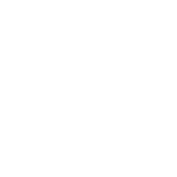 Pillar icon